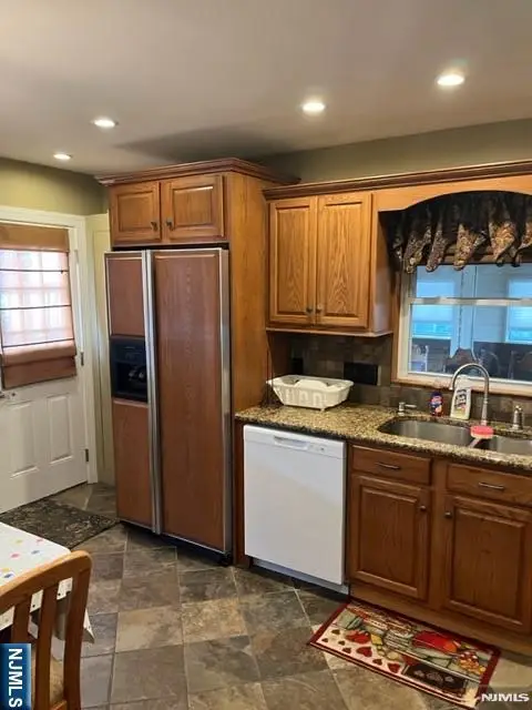 36 River Road, Oakland, NJ 07436 - #2