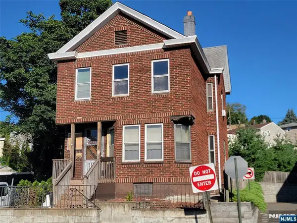 52 Goffle Road, Hawthorne, NJ 07506