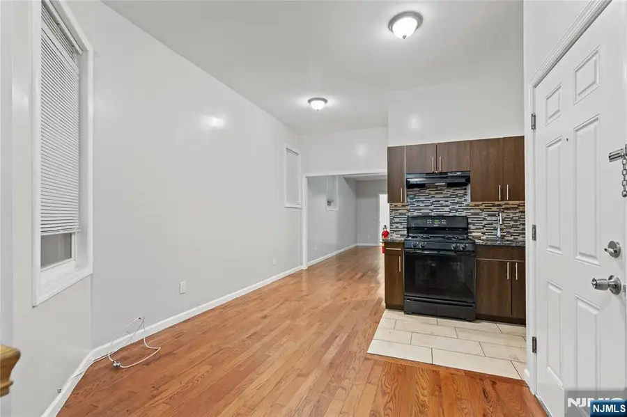 1307 51st Street, North Bergen, NJ 07047 - #3