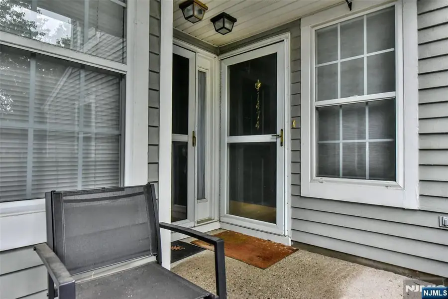 1474 Cornwall Road, Mahwah, NJ 07430 - #3