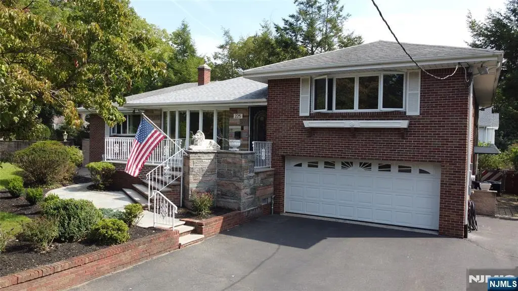 225 Somerset Road, Norwood, NJ 07648 - #1