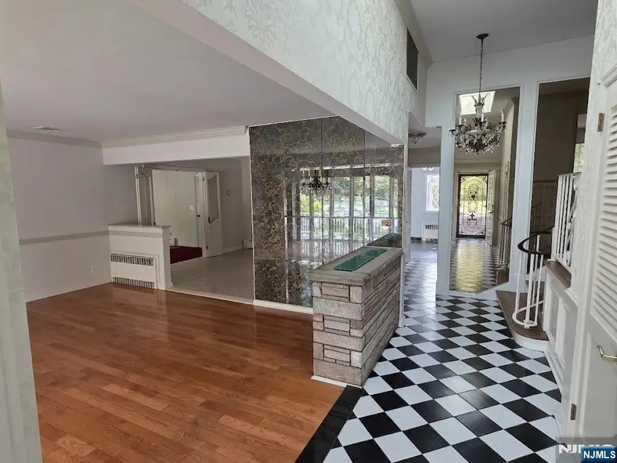 225 Somerset Road, Norwood, NJ 07648 - #2
