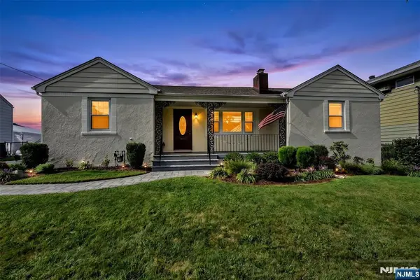 226 Church Street, Lodi, NJ 07644