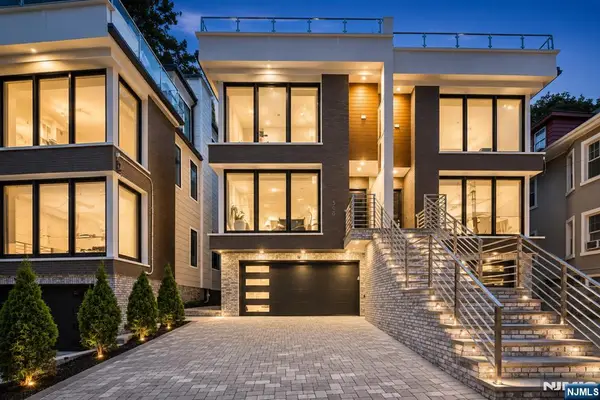 506 Undercliff Avenue, Edgewater, NJ 07020