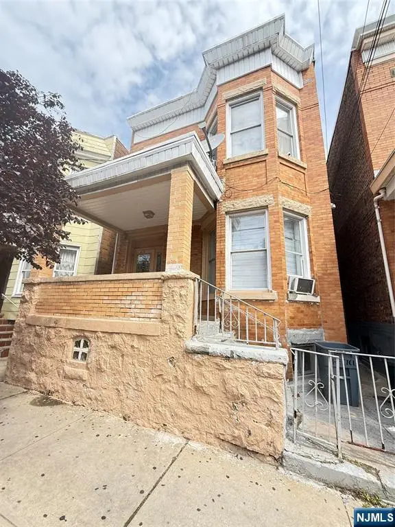 408 57th Street, West New York, NJ 07093 - #1