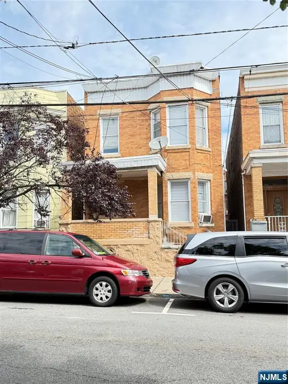 408 57th Street, West New York, NJ 07093 - #2