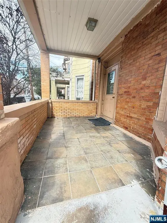 408 57th Street, West New York, NJ 07093 - #3