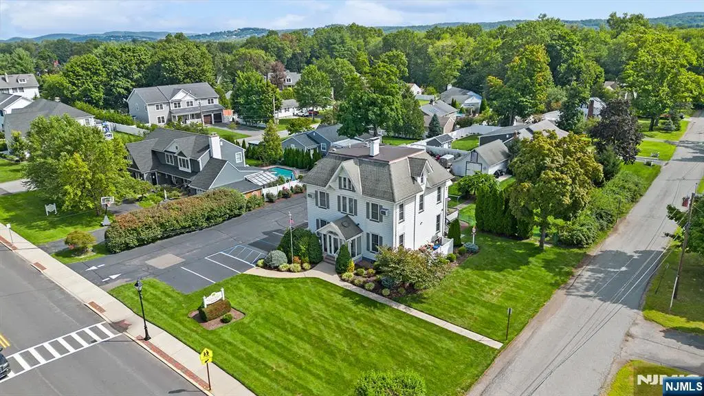 496 Newark Pompton Turnpike, Pequannock, NJ 07444 - #1