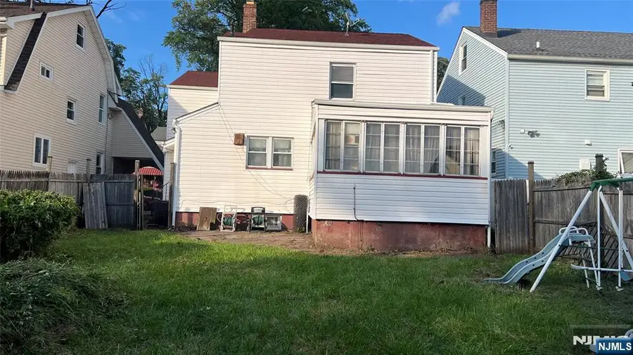 244 Belleview Terrace, Hillside, NJ 07205 - #3