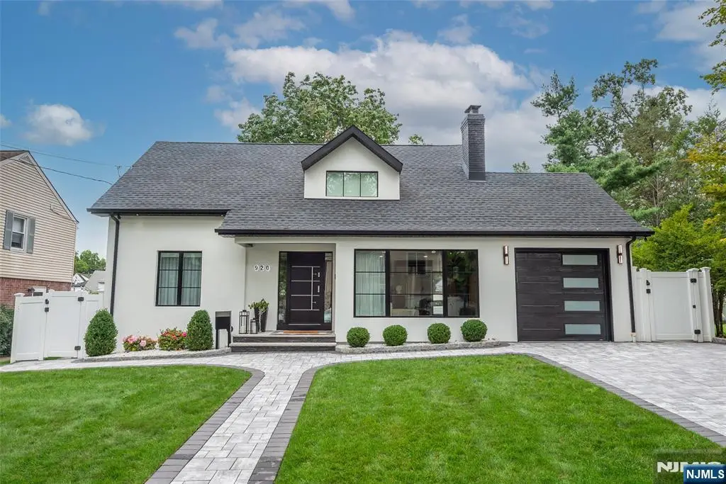 920 Phelps Road, Teaneck, NJ 07666 - #1