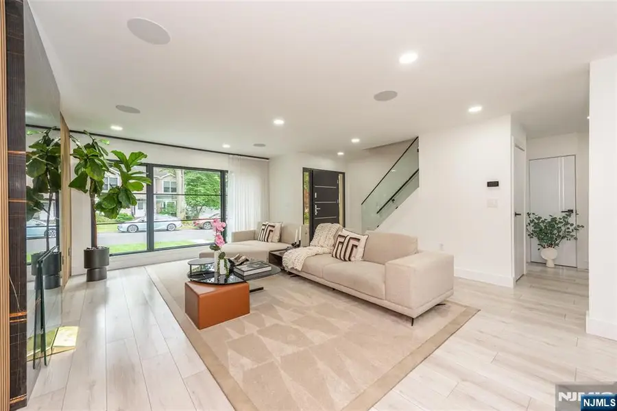 920 Phelps Road, Teaneck, NJ 07666 - #2