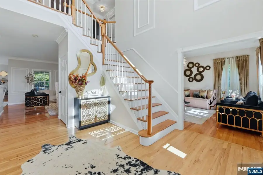 2 Butternut Lane, Monroe, NJ 08831 - #3