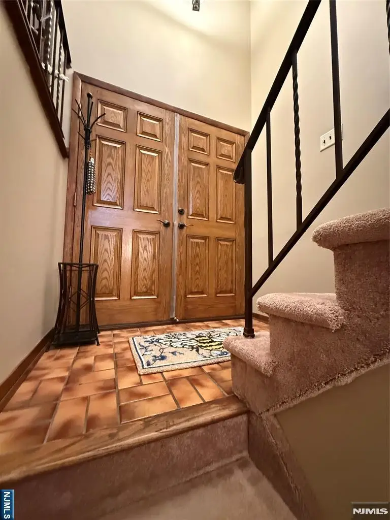 31 Van Buren, Little Ferry, NJ 07643 - #3