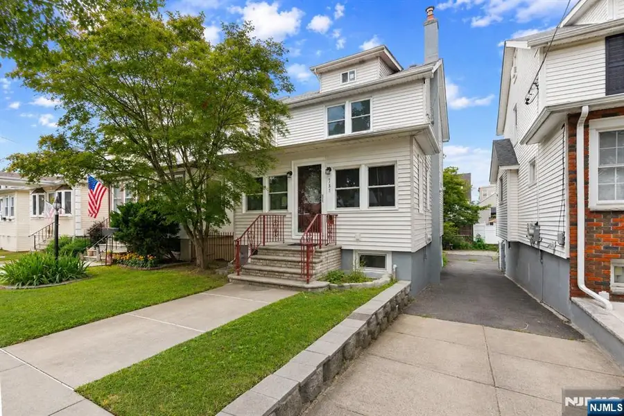 731 Humboldt Street, Secaucus, NJ 07094 - #2