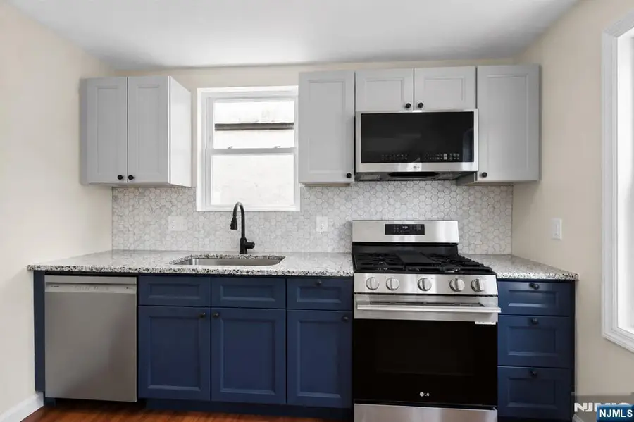 731 Humboldt Street, Secaucus, NJ 07094 - #3