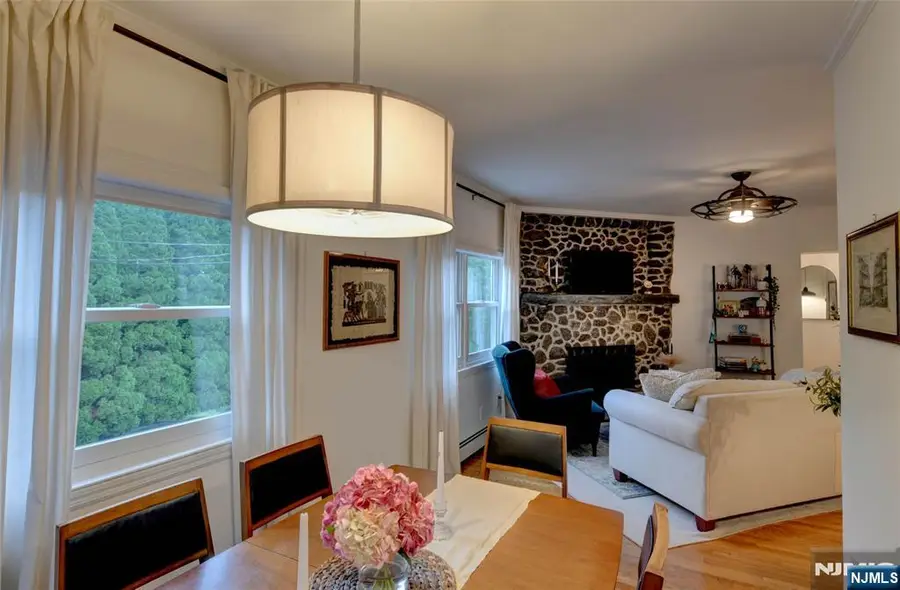 410 Cornelia Street 5, Boonton, NJ 07005 - #3