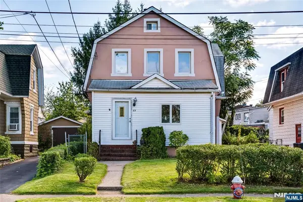 65 W Shore Avenue, Dumont, NJ 07628