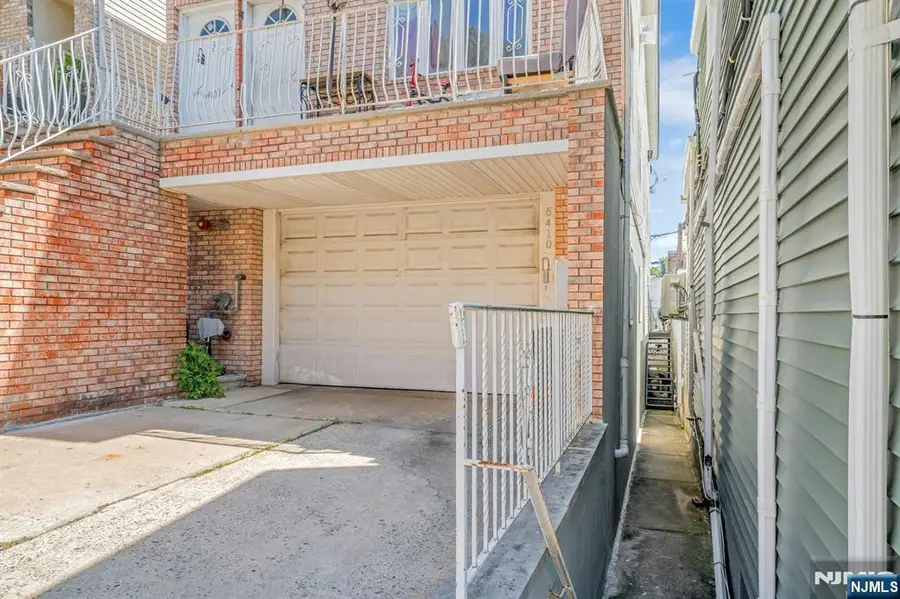 6410 Madison Street, West New York, NJ 07093 - #2