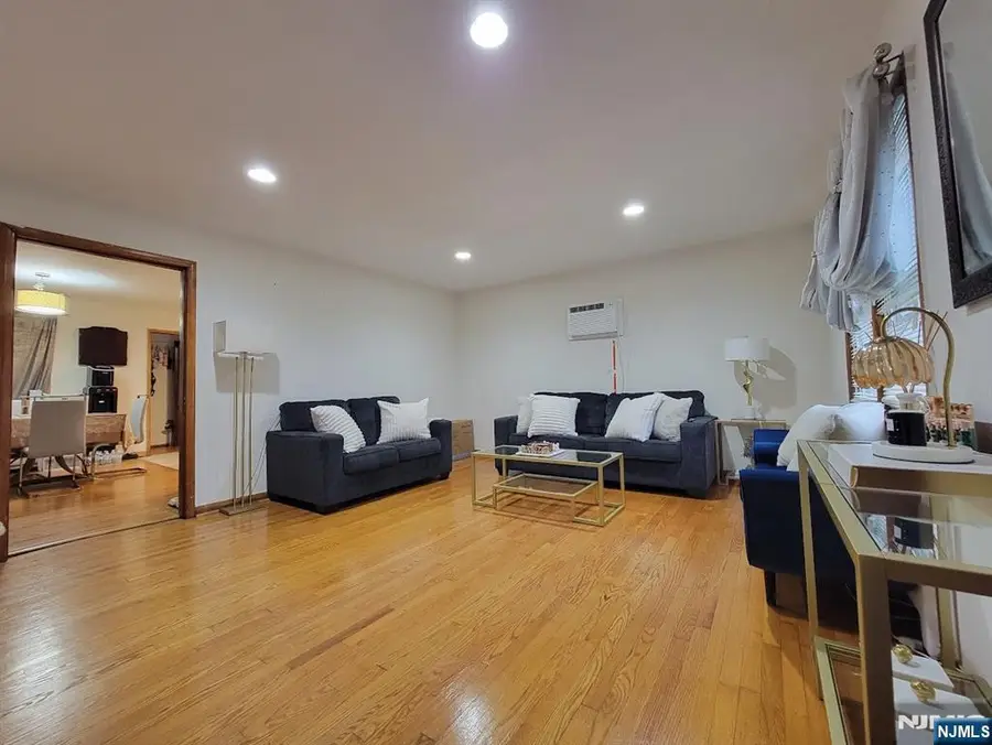 312 Passaic Avenue, Hasbrouck Heights, NJ 07604 - #2