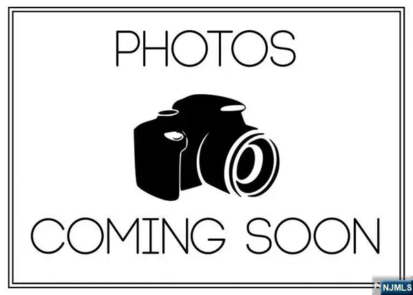725 Joralemon Street 101, Belleville, NJ 07109