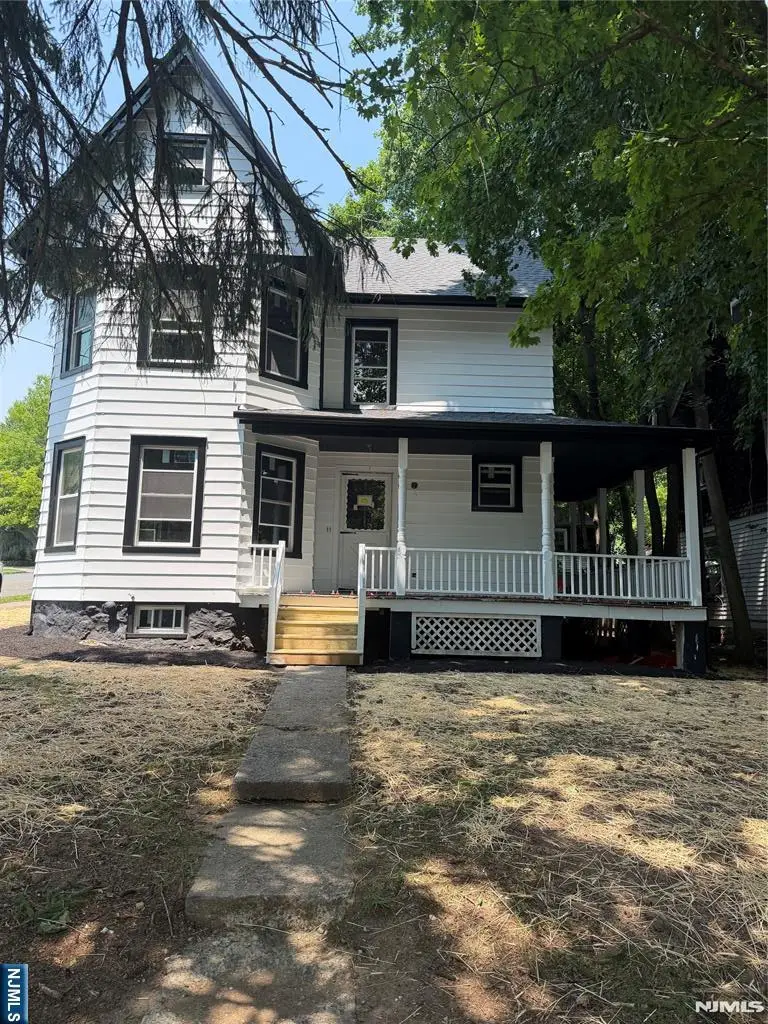 61 Church Street, High Bridge, NJ OTHER - #1
