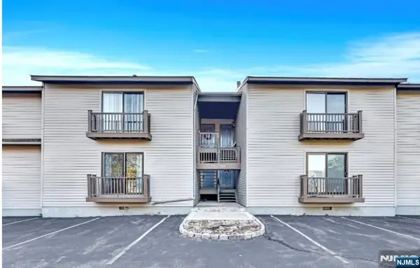 905 Spruce Hills Drive 905, Glen Gardner, NJ OTHER