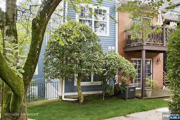 350 Cambridge Drive, Ramsey, NJ 07446