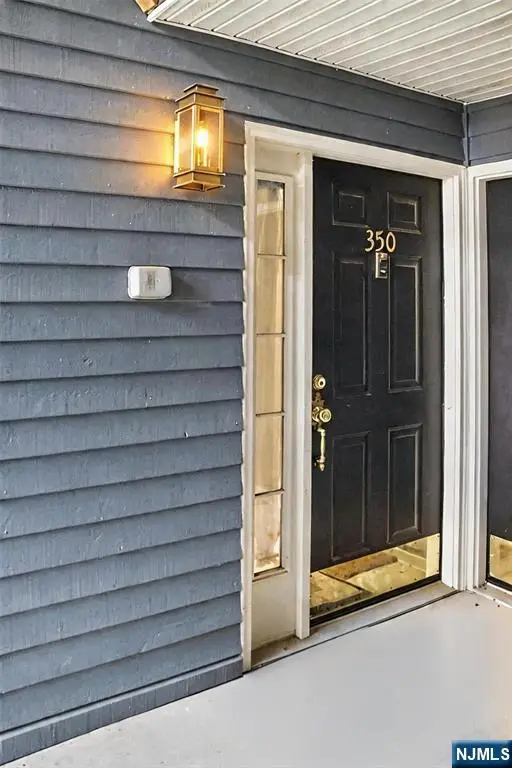 350 Cambridge Drive, Ramsey, NJ 07446 - #2