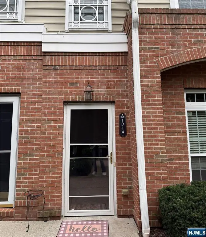 1014 Cunningham Court, Belleville, NJ 07109 - #1