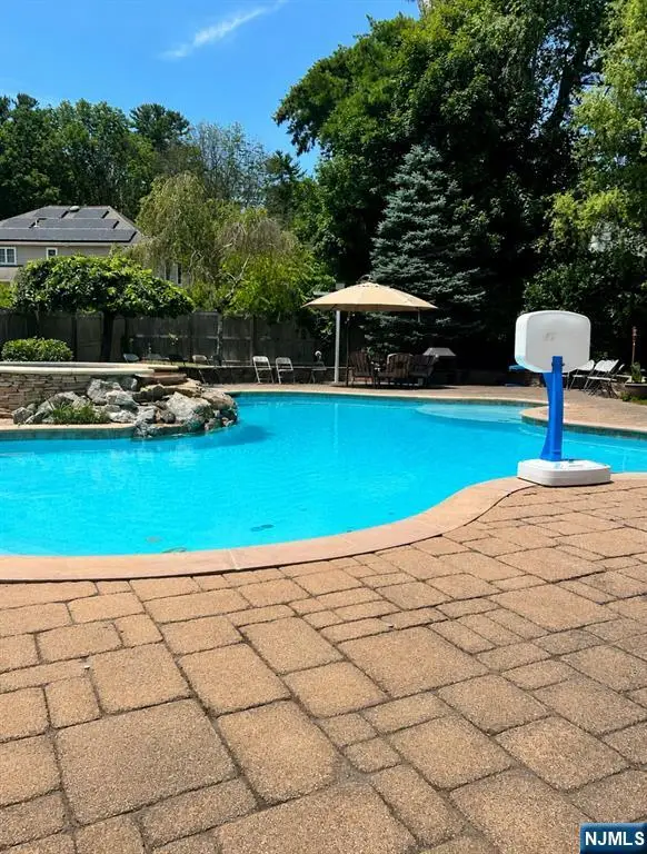 19 Hunterdon Place, West Milford, NJ 07480 - #3