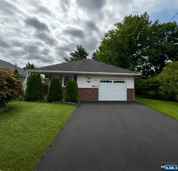 1813 Yorktowne Boulevard, Toms River, NJ 08753
