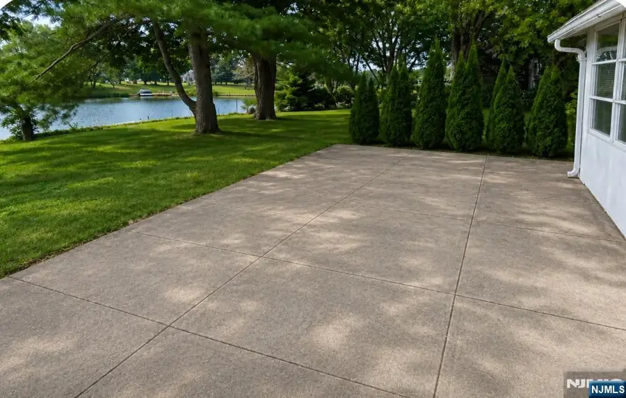 1813 Yorktowne Boulevard, Toms River, NJ 08753 - #3
