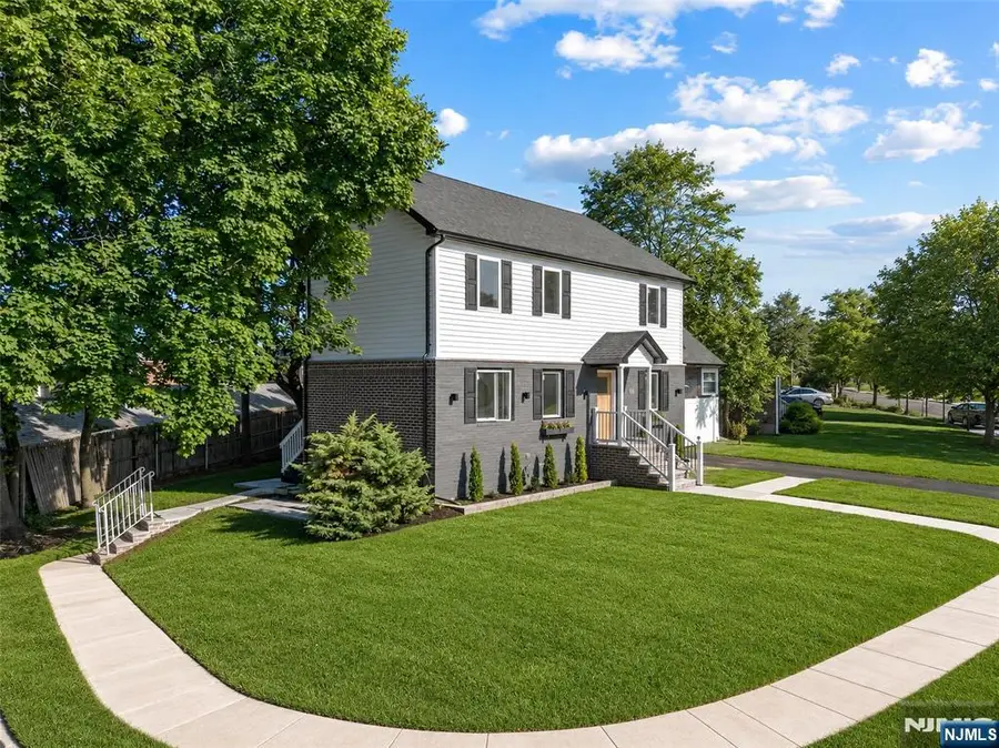 2-07 37th Street, Fair Lawn, NJ 07410 - #3