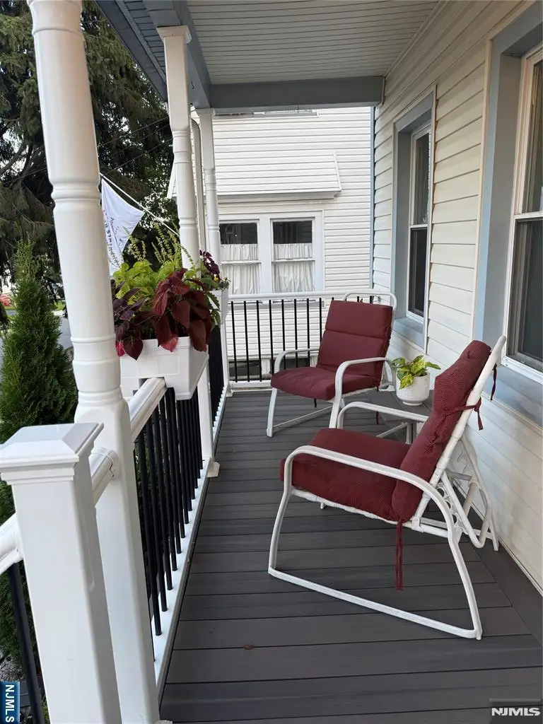 60 Willet Street, Bloomfield, NJ 07003 - #2