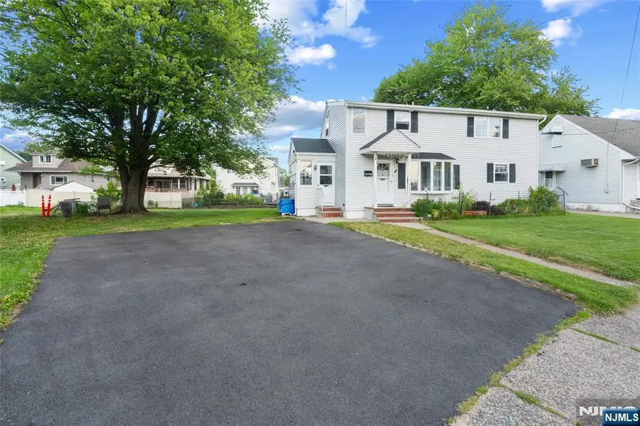 92 Anderson Avenue, Totowa, NJ 07512 - #2