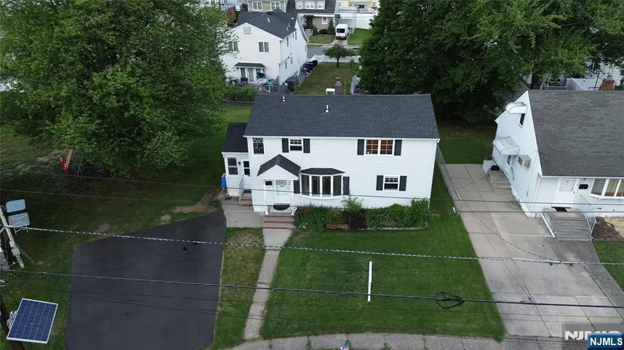 92 Anderson Avenue, Totowa, NJ 07512 - #3