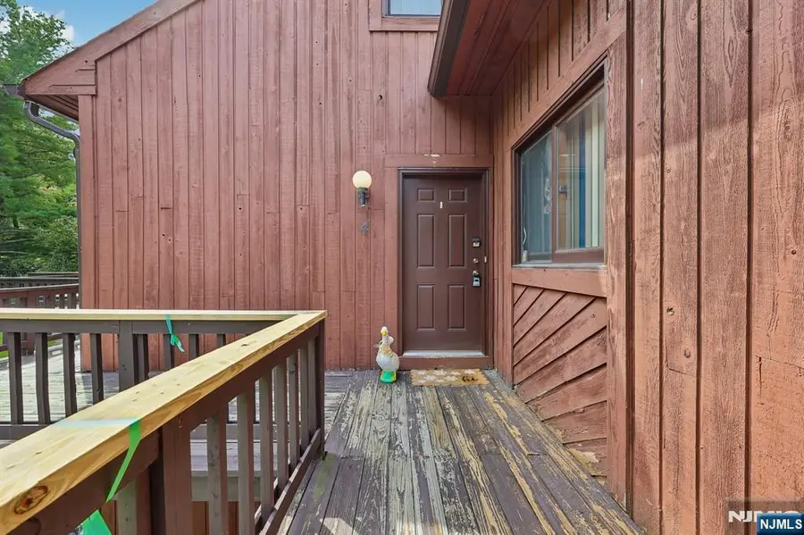 1 Beaver Creek 4, Vernon, NJ 07462 - #3