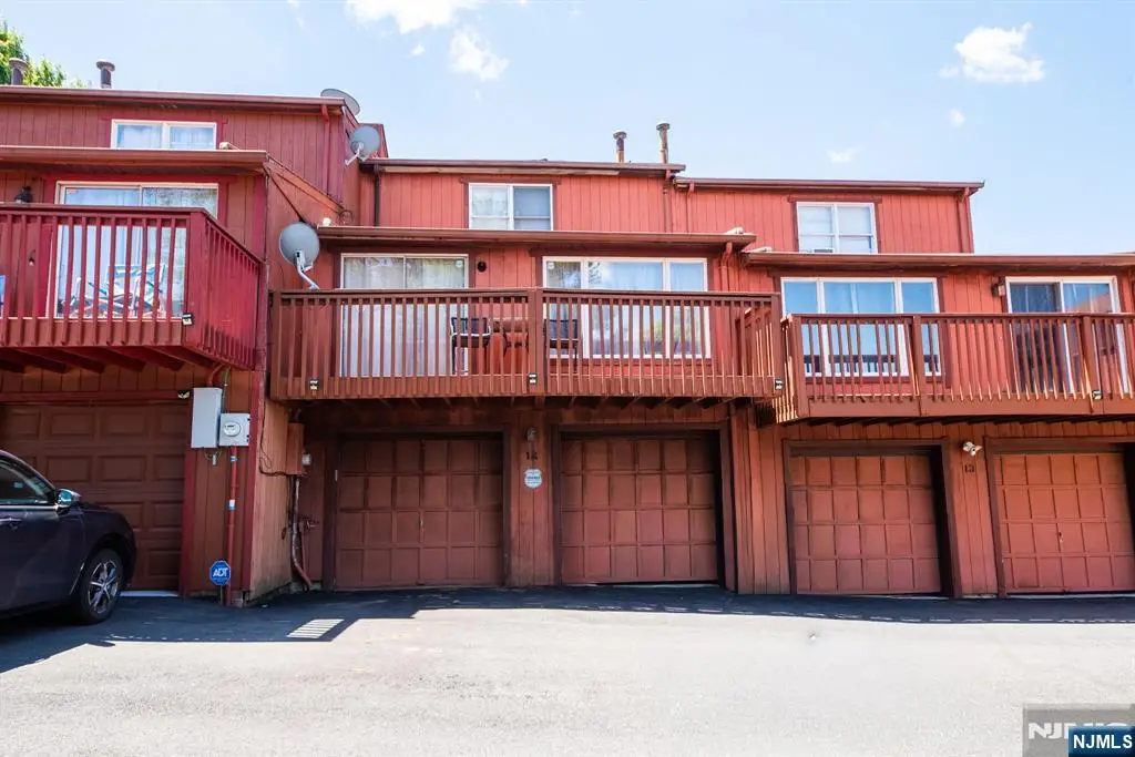 233-12 Nesbit Terrace, Irvington, NJ 07111 - #1