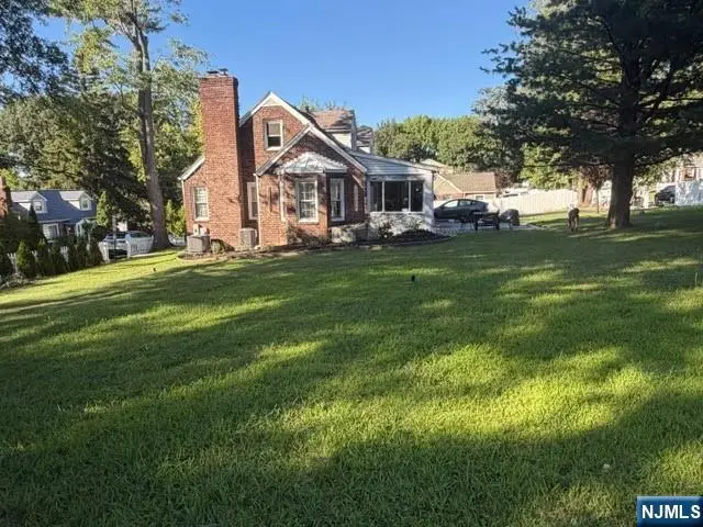 201 Cumley Terrace, Leonia, NJ 07605 - #1