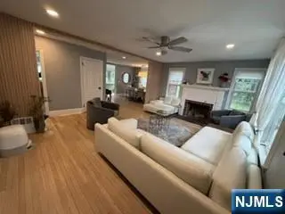 201 Cumley Terrace, Leonia, NJ 07605 - #3