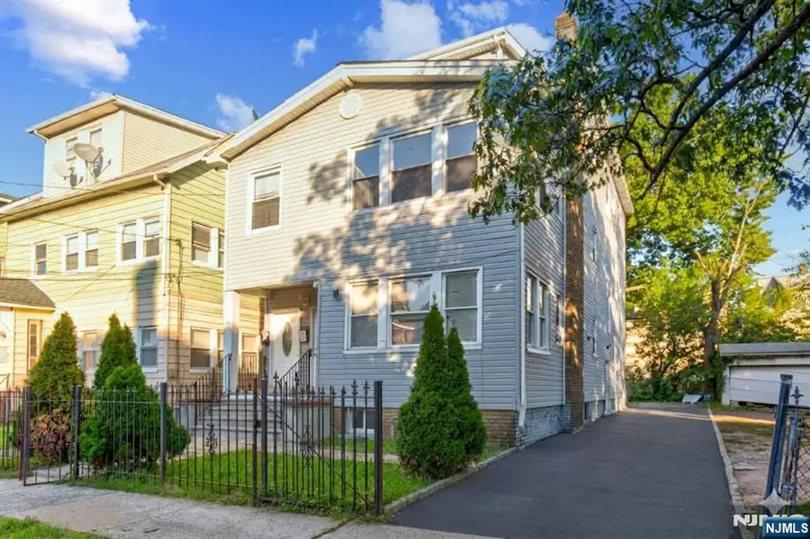 98 Goodwin Avenue, Newark, NJ 07112 - #3