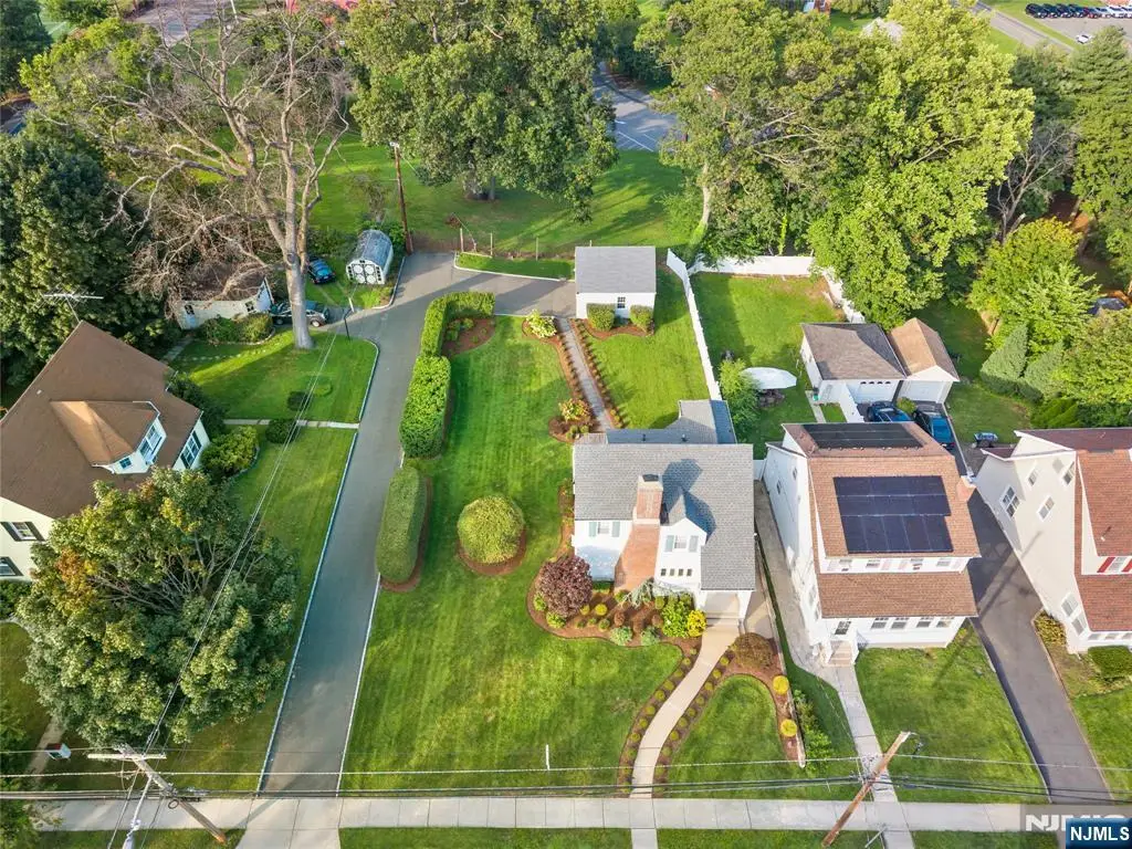 26 Athenia Avenue, Clifton, NJ 07013 - #1