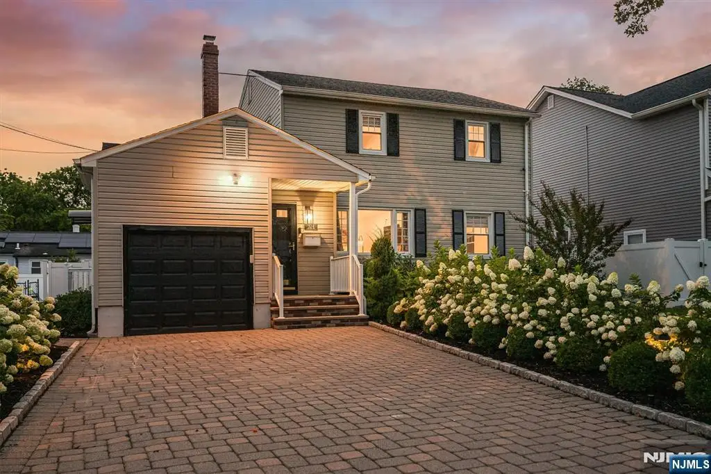 324 Jackson Avenue, Scotch Plains, NJ 07076 - #1