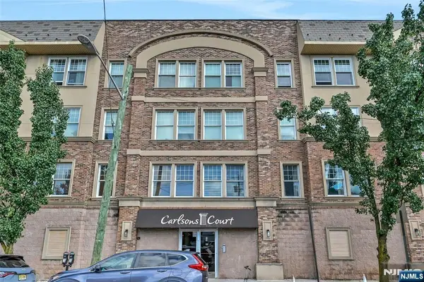 7716 Kennedy Boulevard 3E, North Bergen, NJ 07047