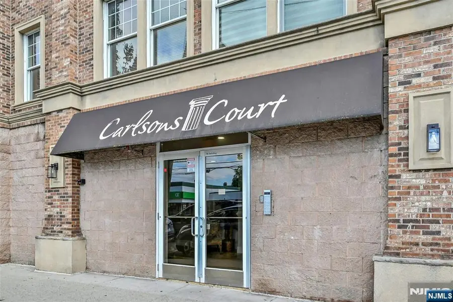 7716 Kennedy Boulevard 3E, North Bergen, NJ 07047 - #2
