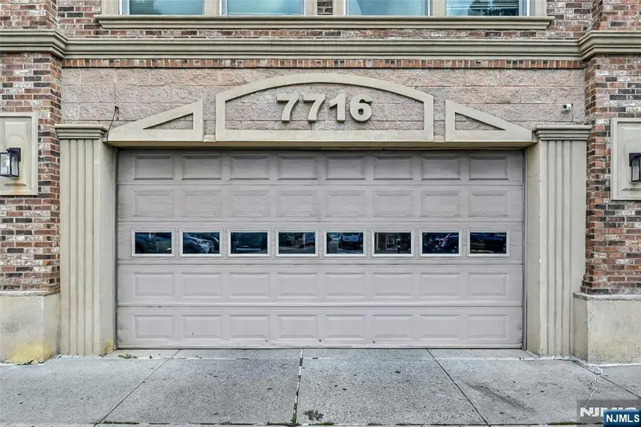 7716 Kennedy Boulevard 3E, North Bergen, NJ 07047 - #3