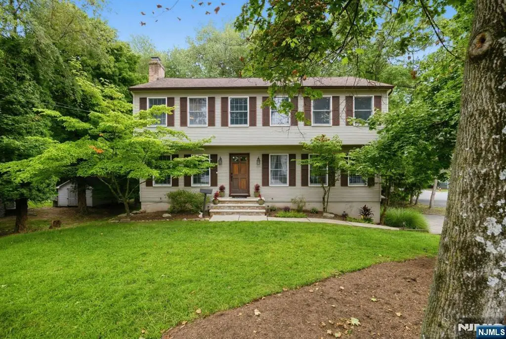 557 Westwood Avenue, River Vale, NJ 07675 - #1