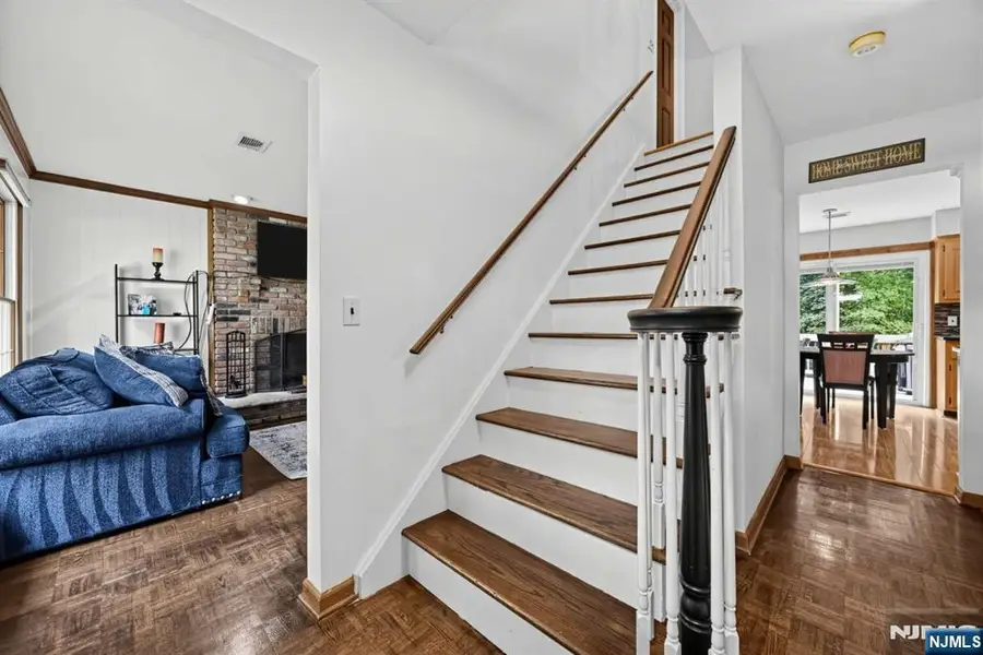 557 Westwood Avenue, River Vale, NJ 07675 - #3