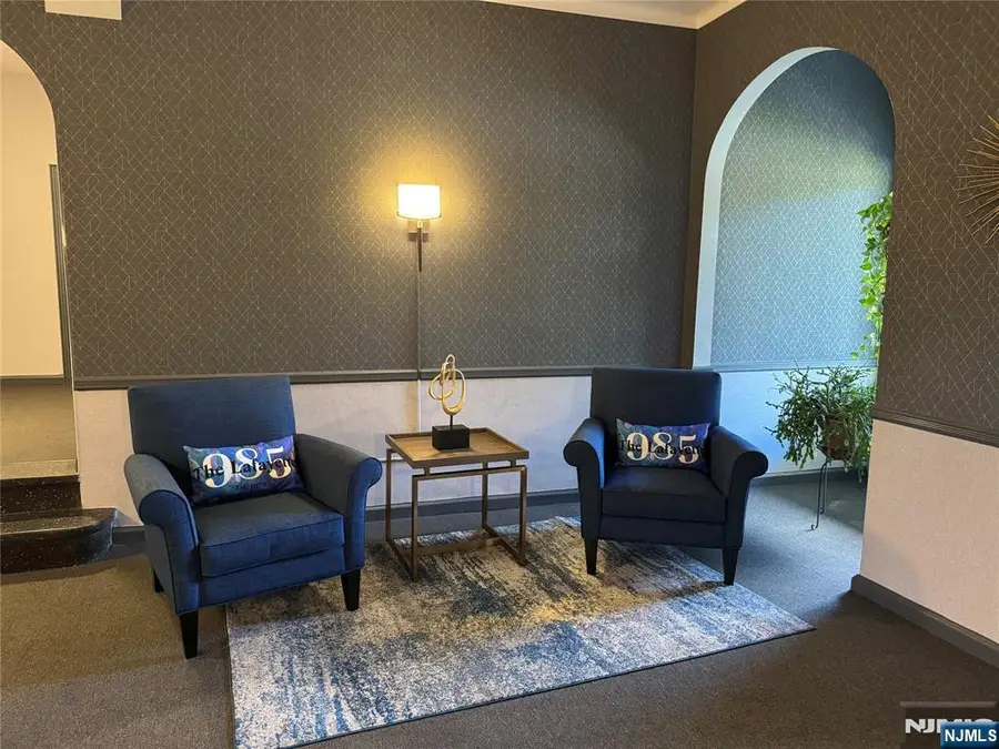 985 Teaneck Road 3K, Teaneck, NJ 07666 - #2
