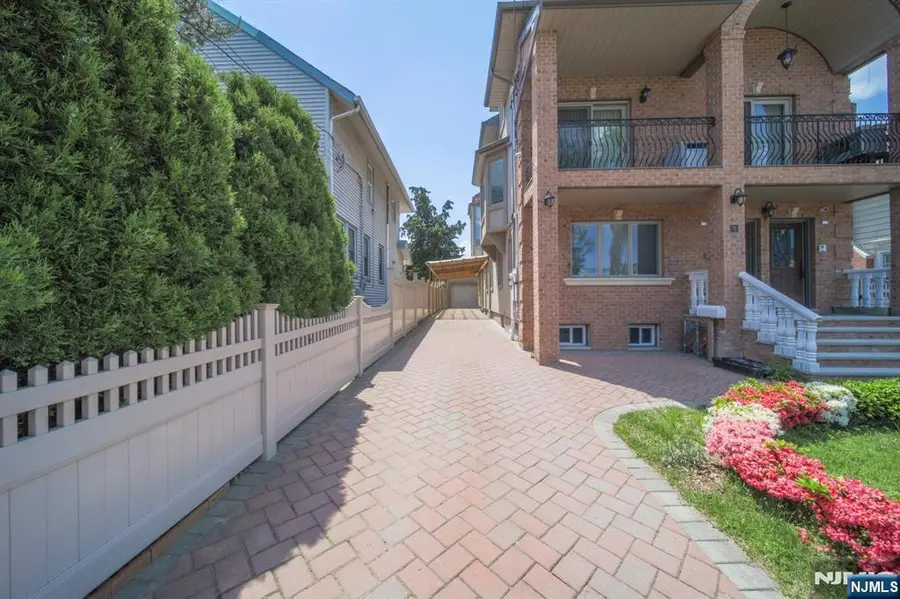 72 Brinkerhoff Terrace, Palisades Park, NJ 07650 - #2